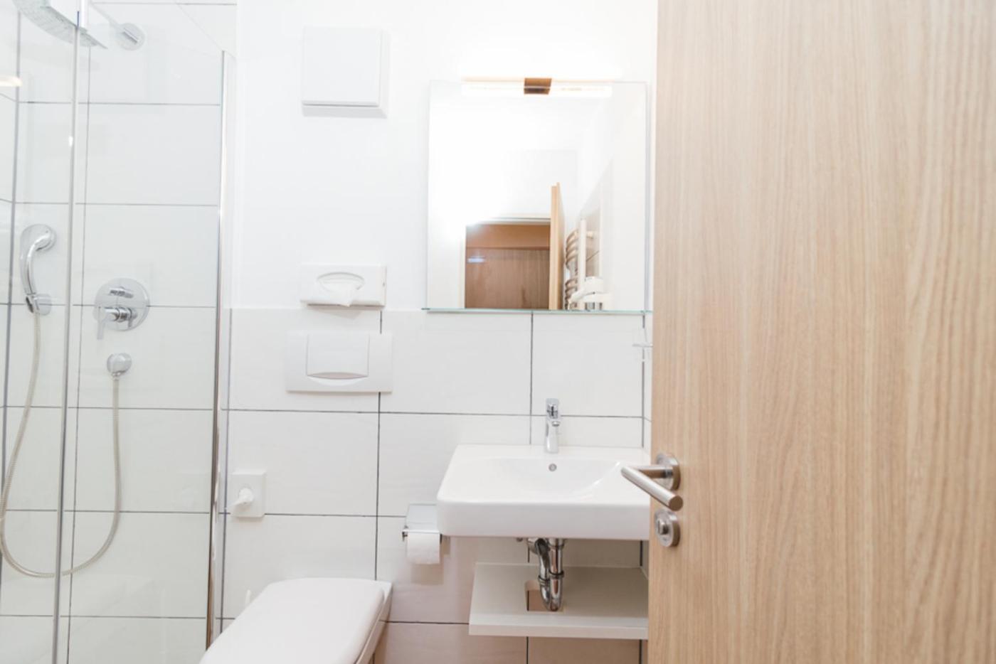 Hotel Garni Brugger Lindau  Room photo